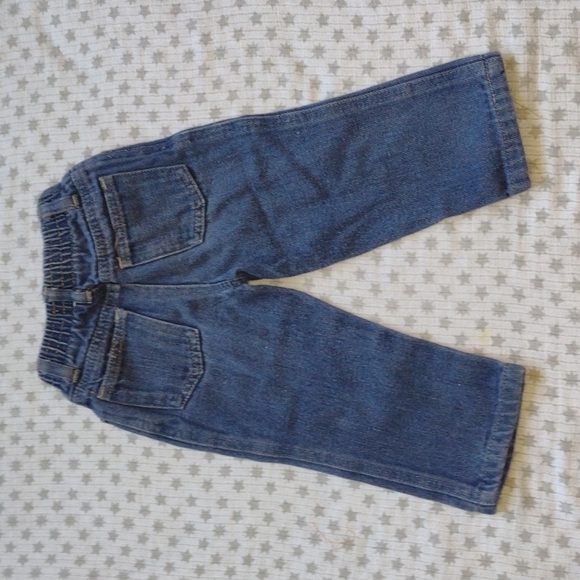 Three Outfit Bundle with BONUS Hoodie - Picture 16 of 16